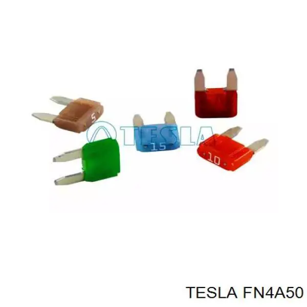 Предохранители (электрических цепей) VAG N10261504 цена, от 0.08 USD
