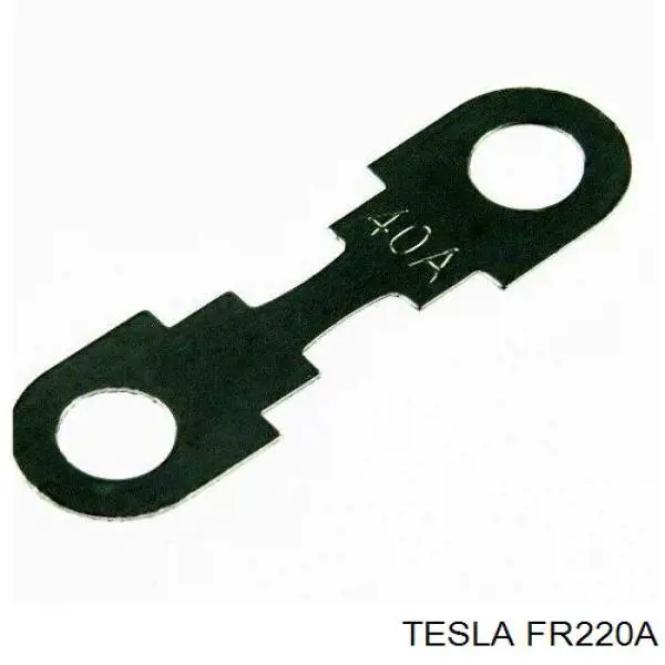5218984 Ford 