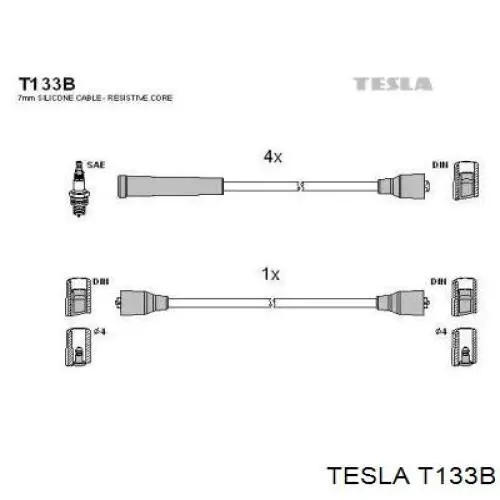  72385585 Fiat/Alfa/Lancia