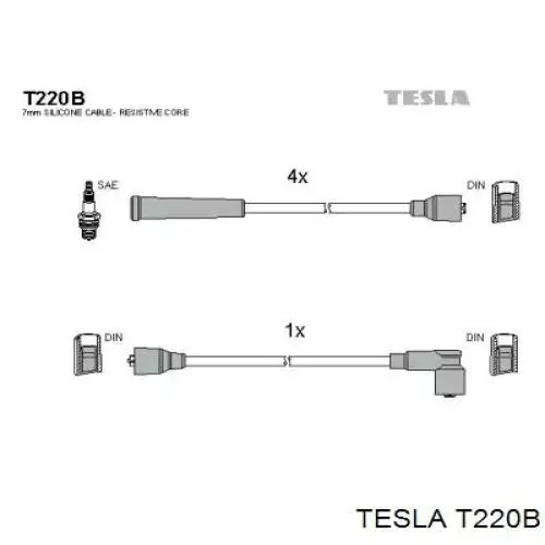  7598077 Fiat/Alfa/Lancia