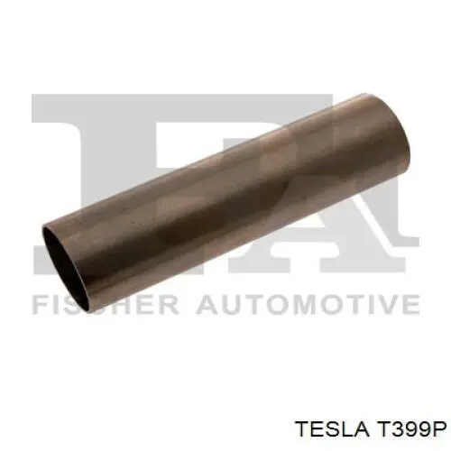 Высоковольтные провода RCET1229 NGK