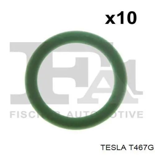 Провода зажигания Janmor FS18 цена, от 24.01 USD