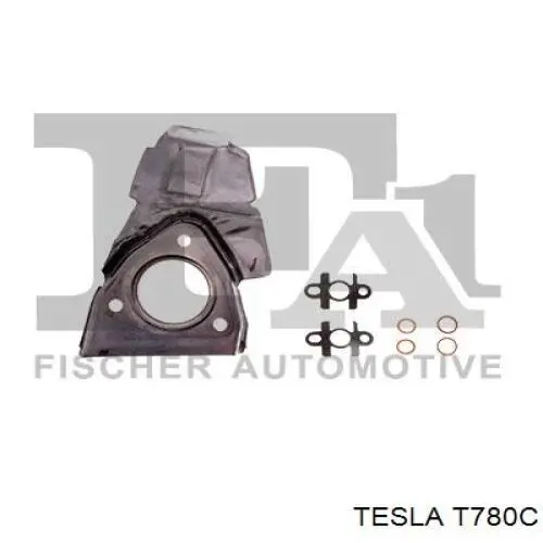 Купить 1282138 Opel Провода высокого напряжения