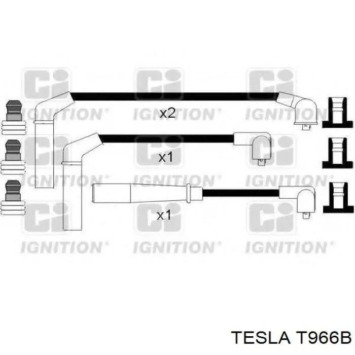 Бронепровода Toyota 9091921397
