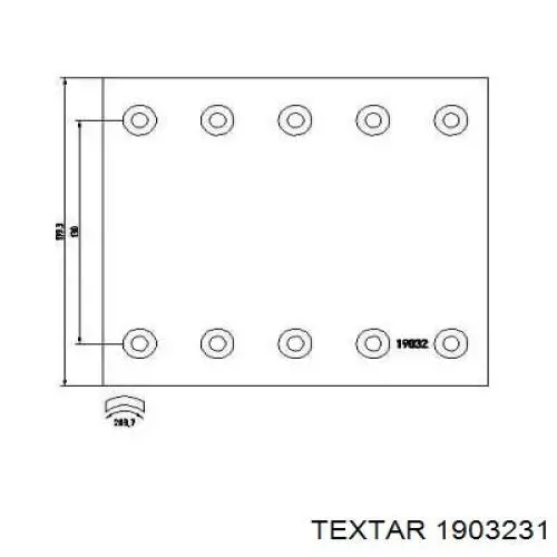 Тормоза рабочие задние ножные и тормозные барабаны Emmerre AC1150 цена, от 60.16 USD