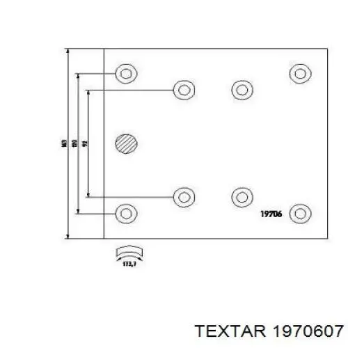  A3014237110 Mercedes