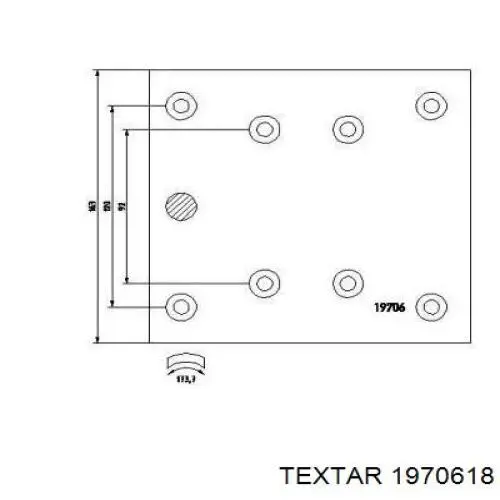  A3014211610 Mercedes