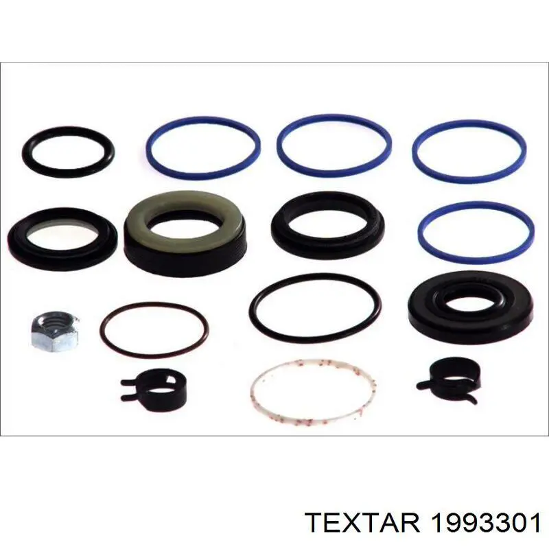 Тормоза рабочие задние ножные и тормозные барабаны Grantex 1010441810002 цена, от 58.04 USD