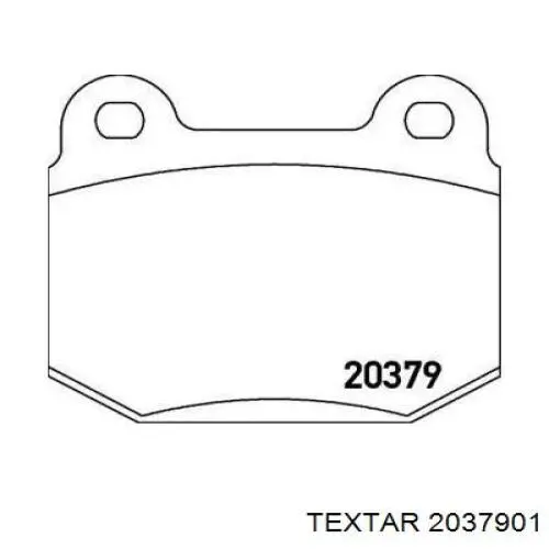  60760105 Fiat/Alfa/Lancia