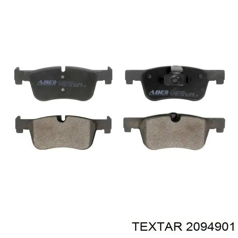 Купить CKM79 CTR Колодки тормозные