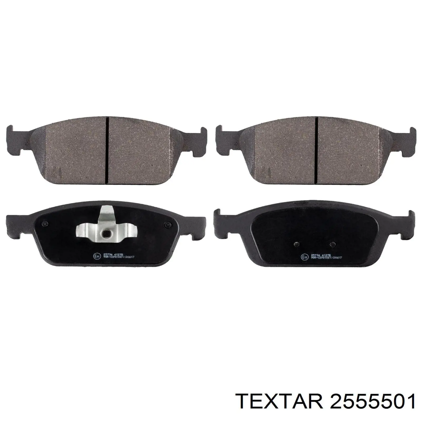Колодки Remsa 151050 цена, от 34.92 USD