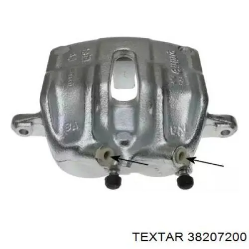 Тормозной суппорт SKV 50SKV252 цена, от 67.77 USD