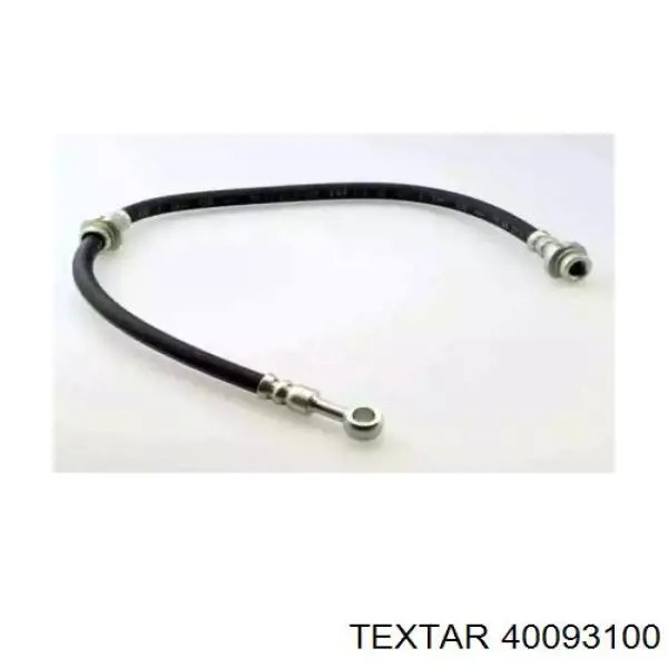 Шланг тормозной Adriauto 281286 цена, от 14.53 USD