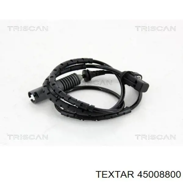 Датчик АБС задний 45008800 Textar