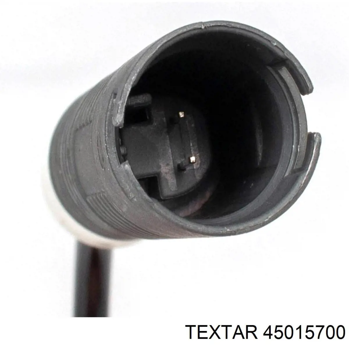 Купить 45015700 Textar Датчик АБС задний