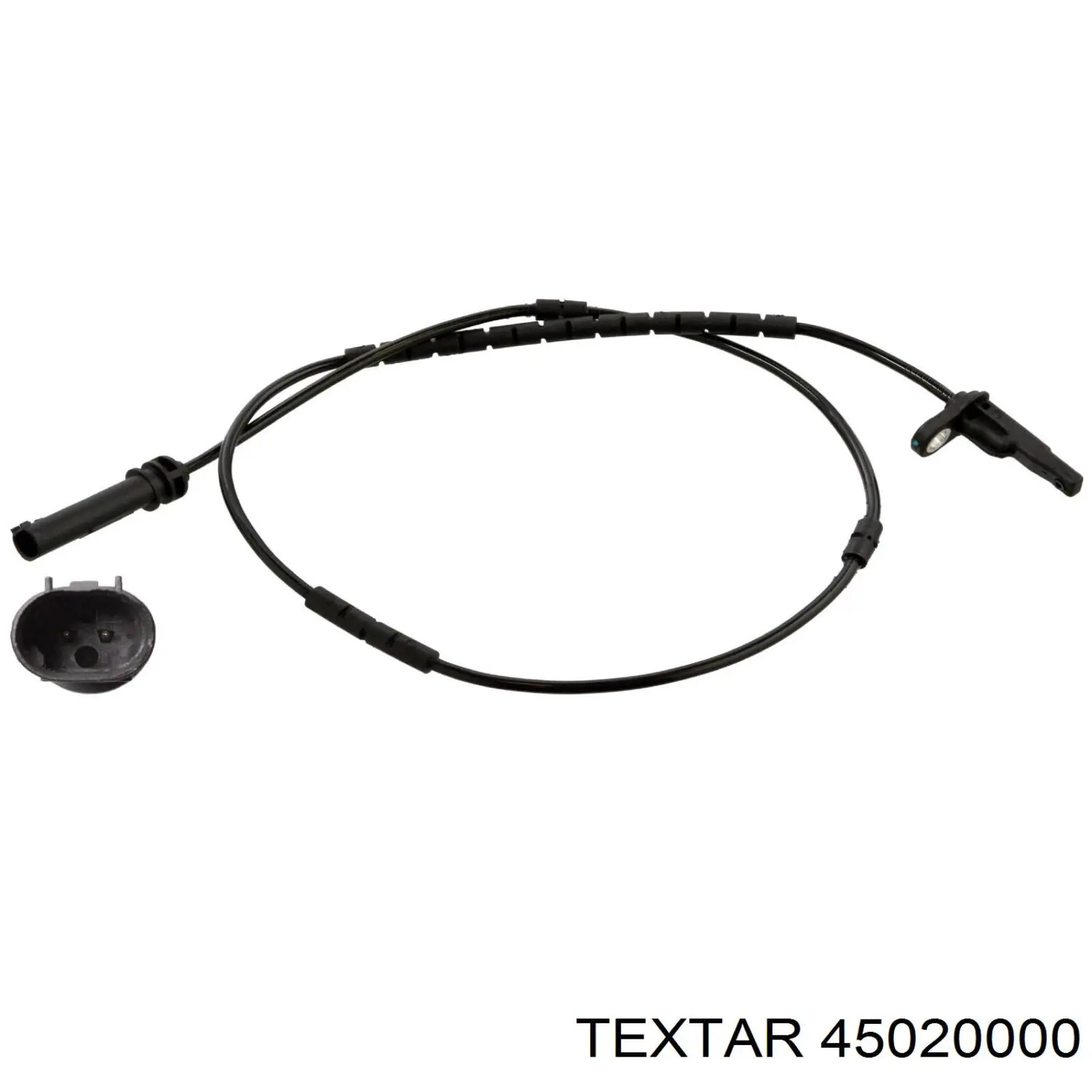 45020000 Textar