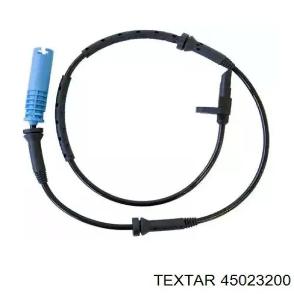 Датчик АБС передний 45023200 Textar