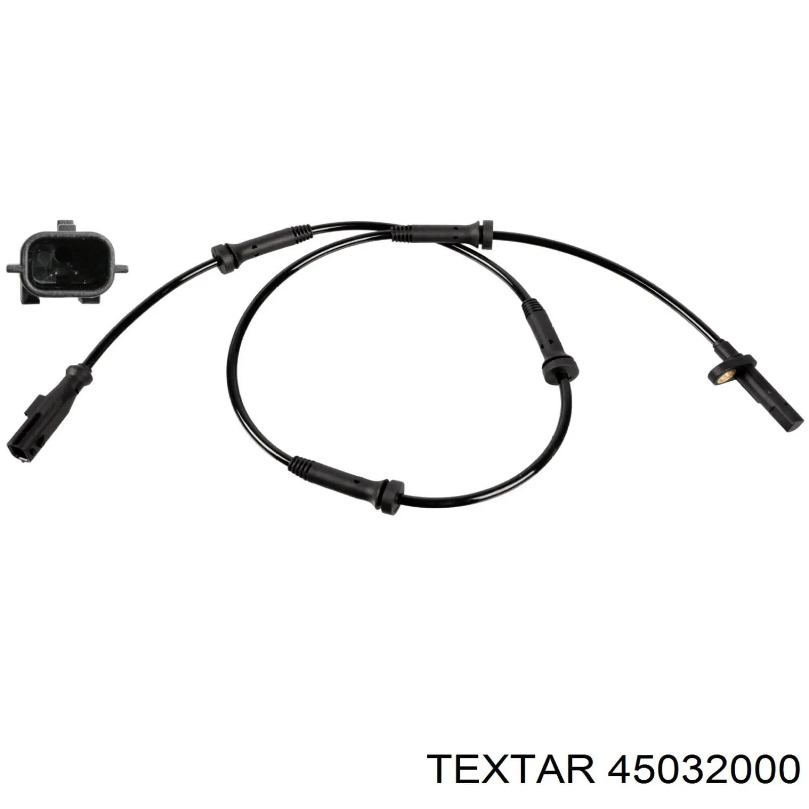 45032000 Textar