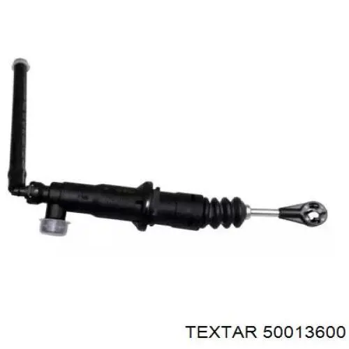 ГЦС VALEO 874570 цена, от 136.19 USD
