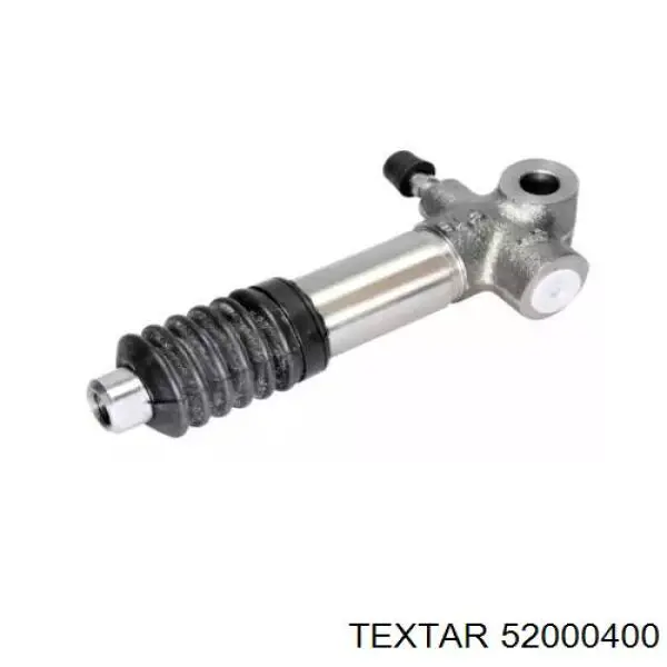  O&K 146720 цена, от 186.76 USD