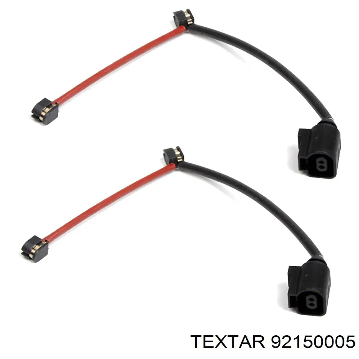 Тормоз дисковый передний Textar 92150005 цена, от 74.91 USD