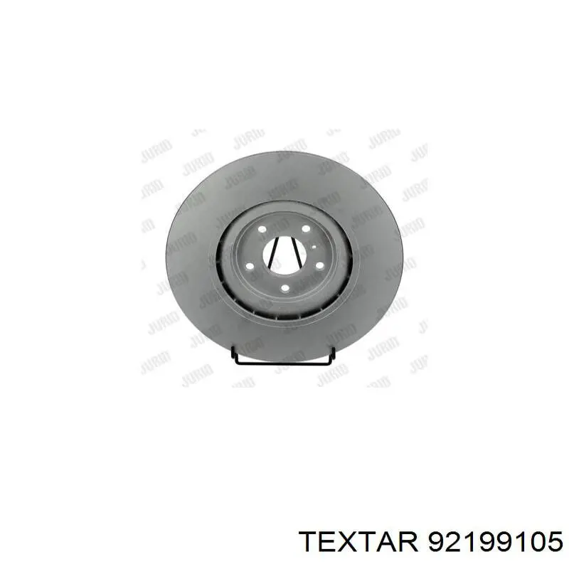 92199105 Textar