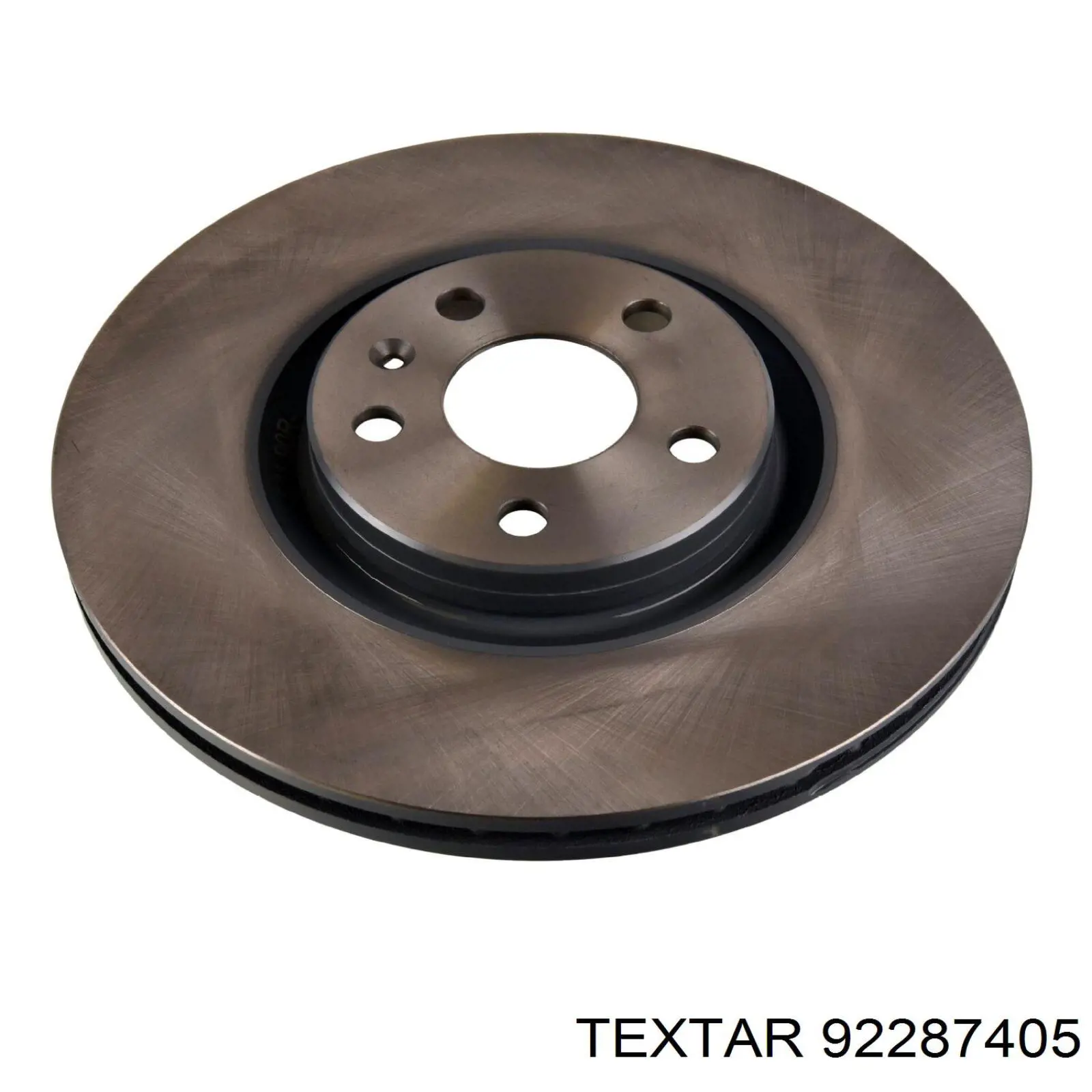 92287405 Textar