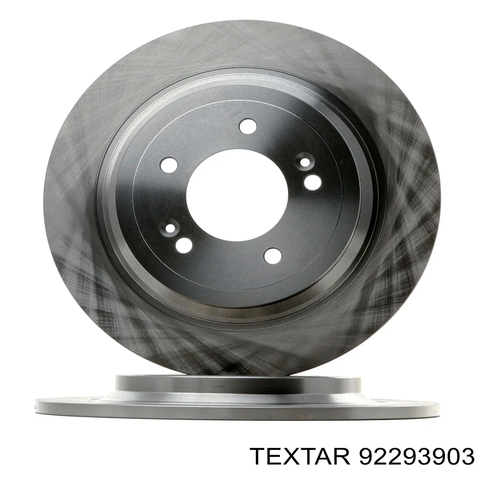 92293903 Textar