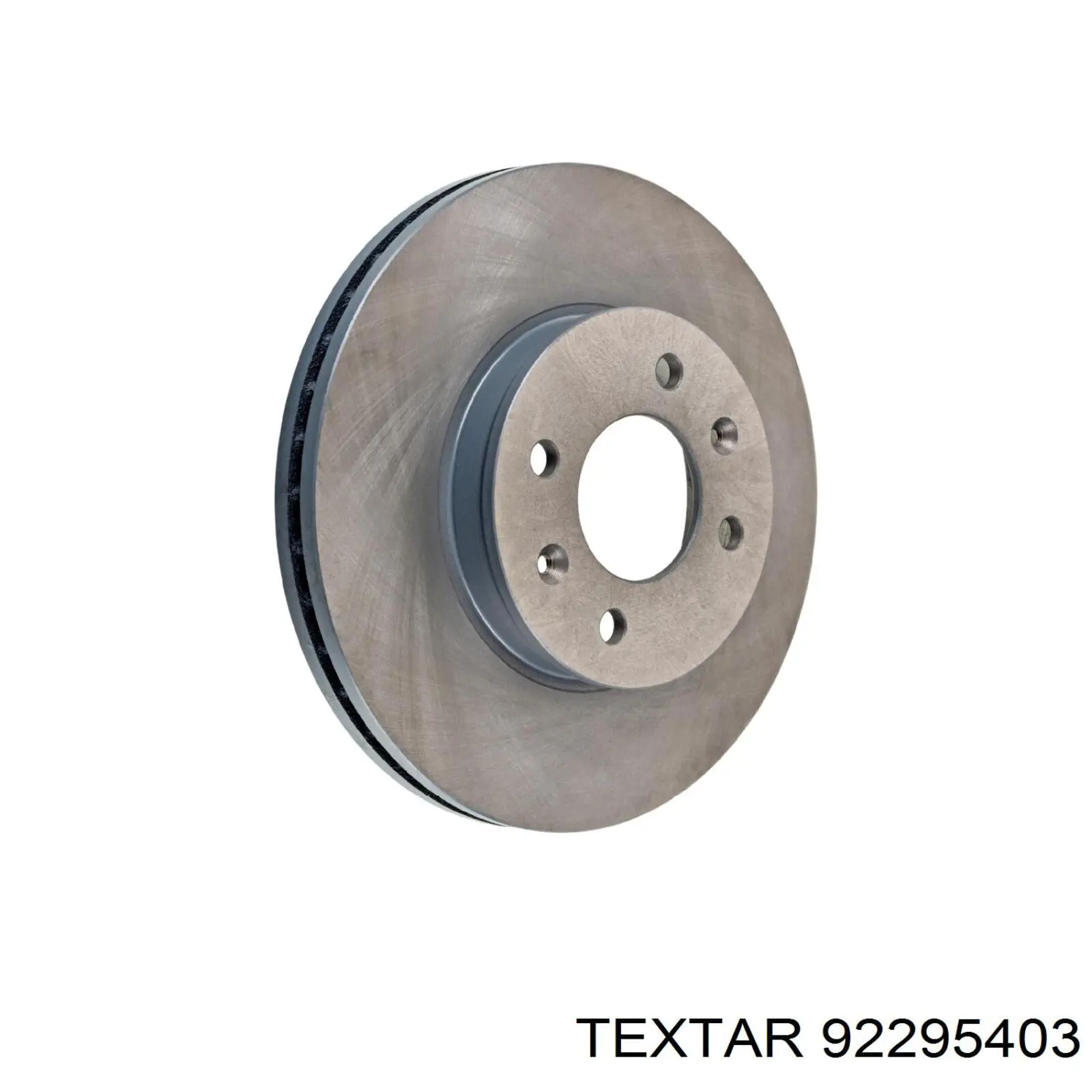 Купить 563224JC Jurid/Bendix Ротор тормозной
