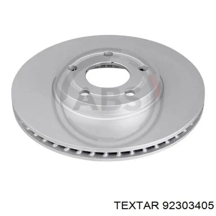 Тормоз дисковый передний Jurid/Bendix 563663JC цена, от 44.66 USD