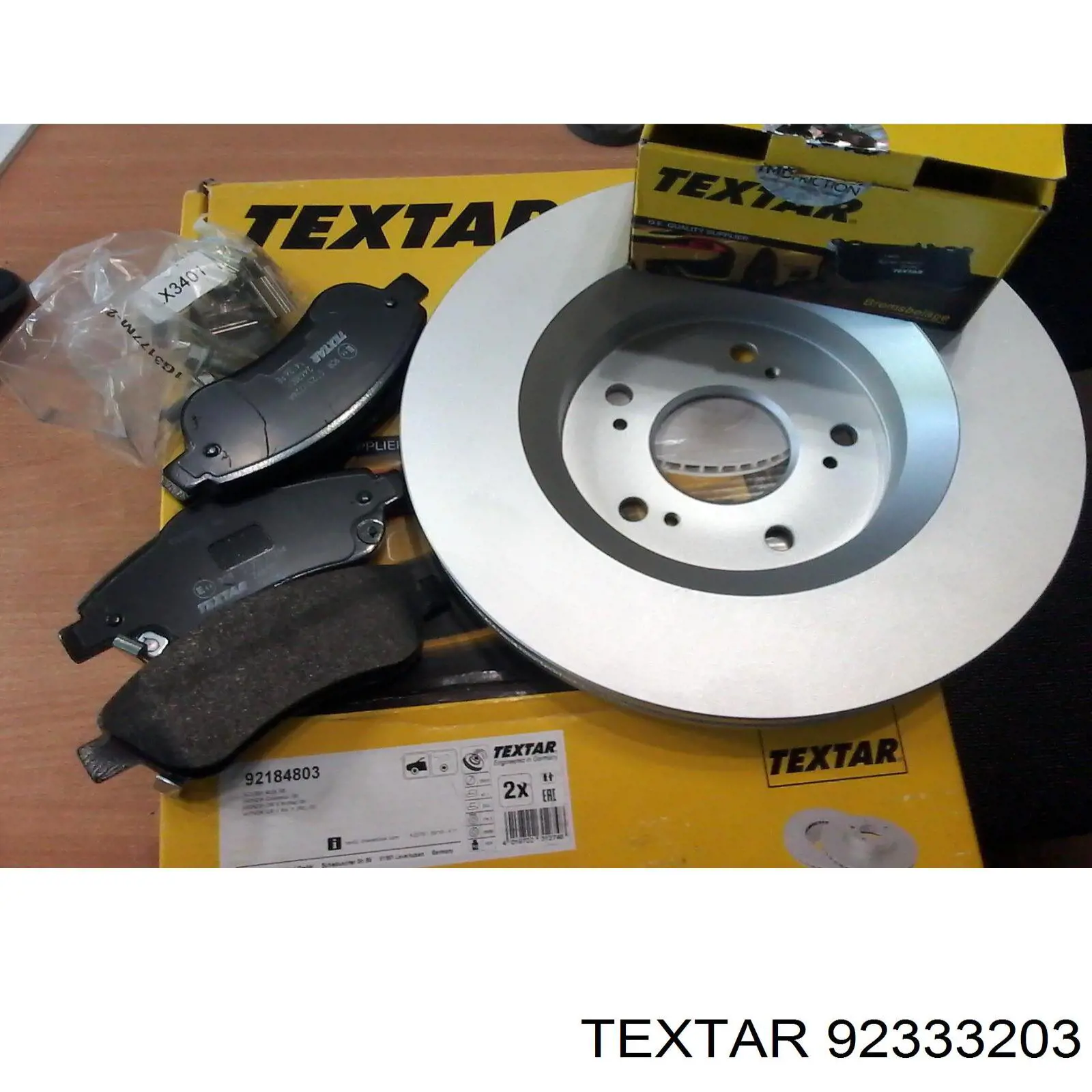 Купить 51712L1000 Hyundai/Kia Ротор тормозной
