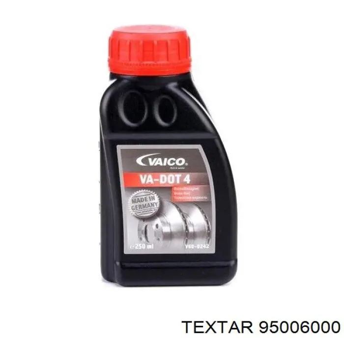 95006000 Textar