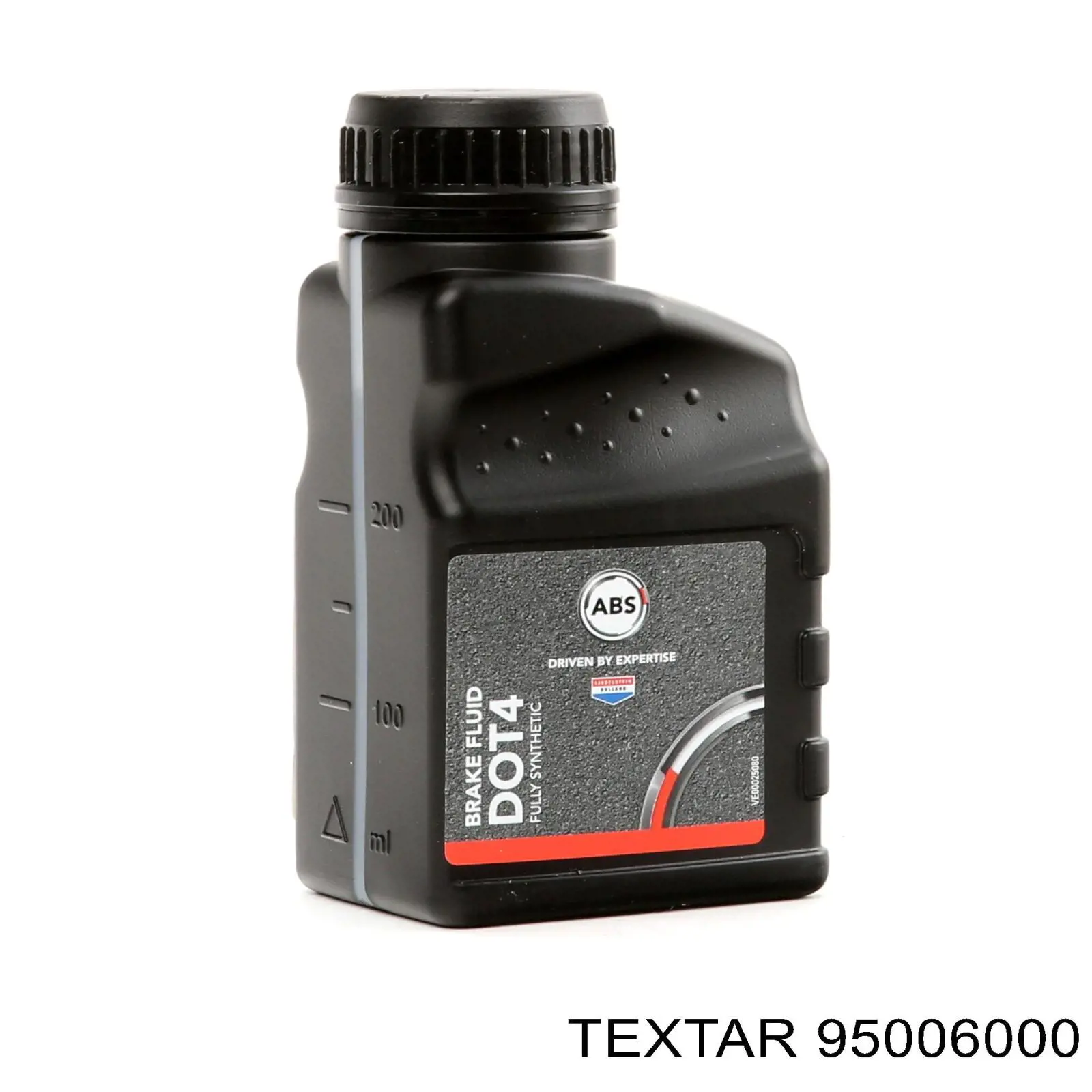 Купить 95006000 Textar Тормозная жидкость