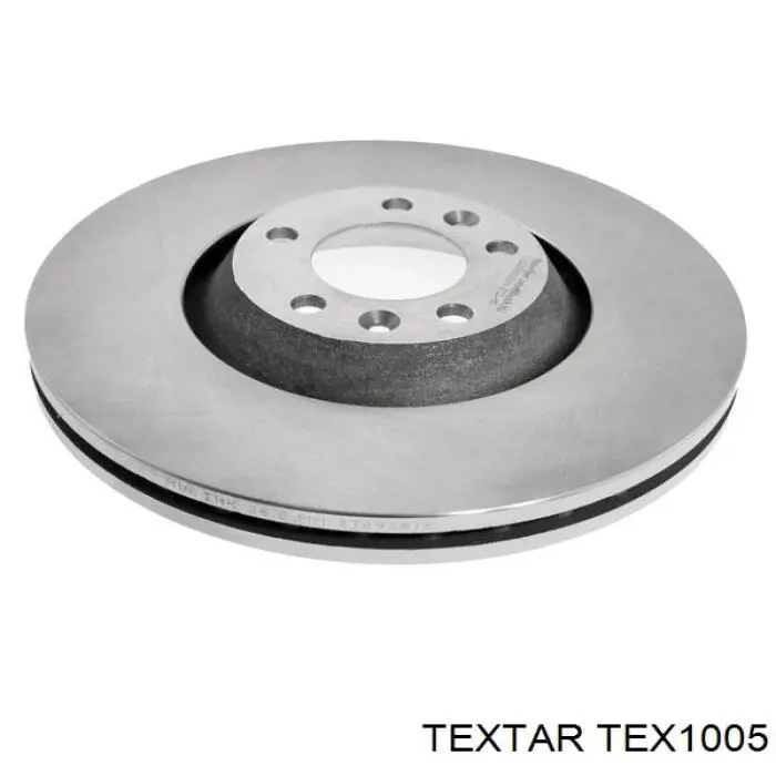  TEX1005 Textar