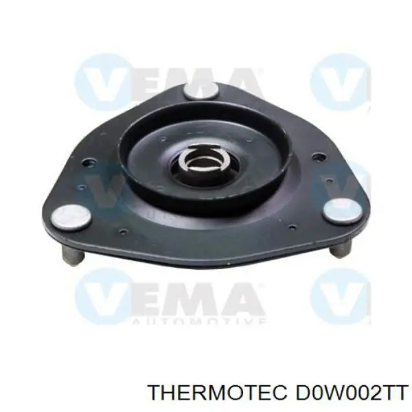 Кран печки (отопителя) JP Group 1126401200 цена, от 11.25 USD