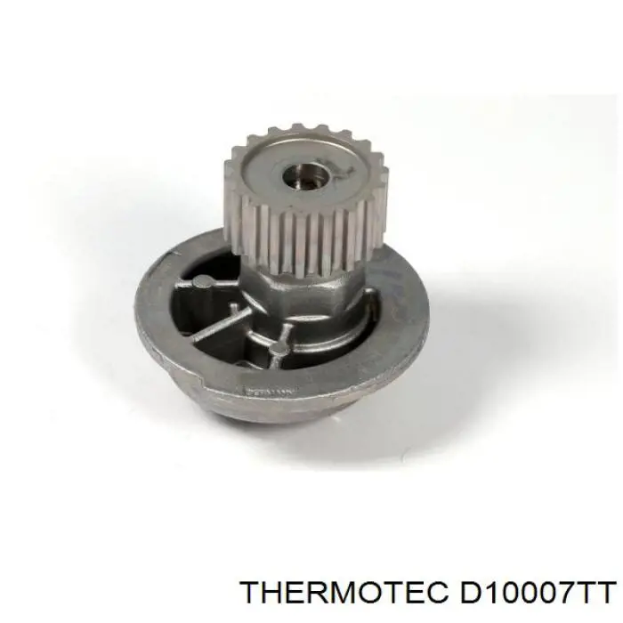 Купить D10007TT Thermotec Насос охлаждения