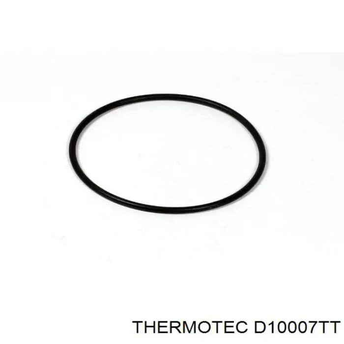 Водяной насос Thermotec D10007TT