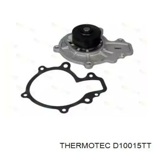 Помпа D10015TT Thermotec