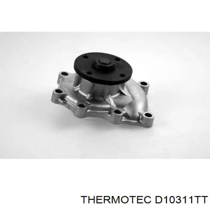 D10311TT Thermotec Насос водяной