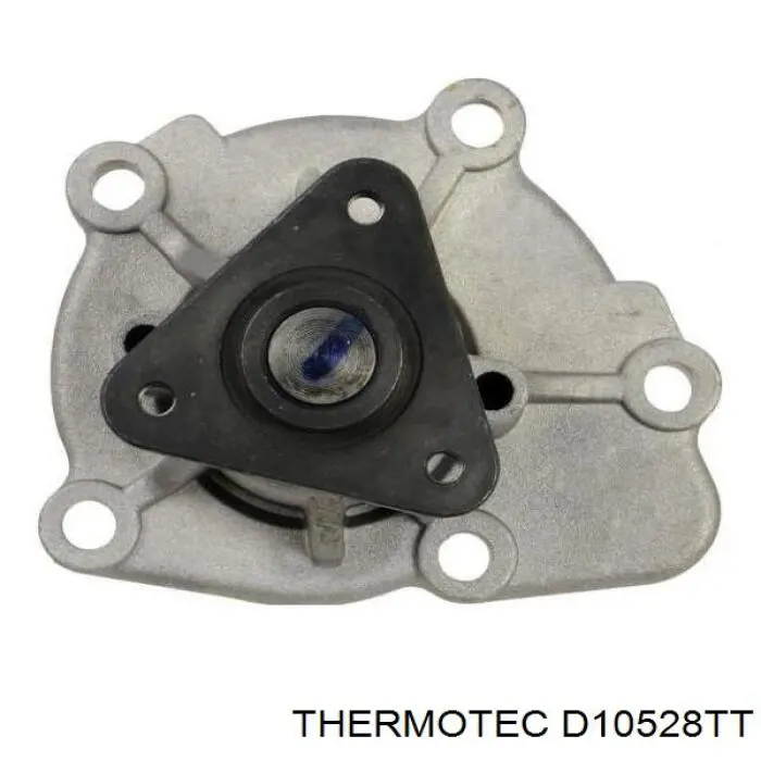 Помпа D10528TT Thermotec