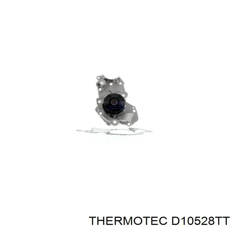 Купить D10528TT Thermotec Насос охлаждения