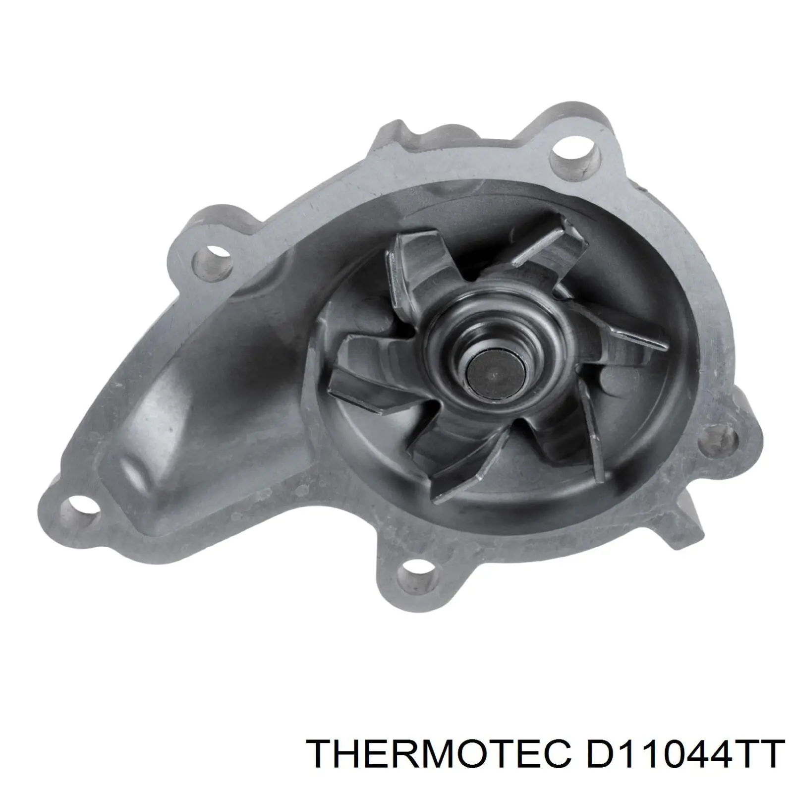 Помпа D11044TT Thermotec