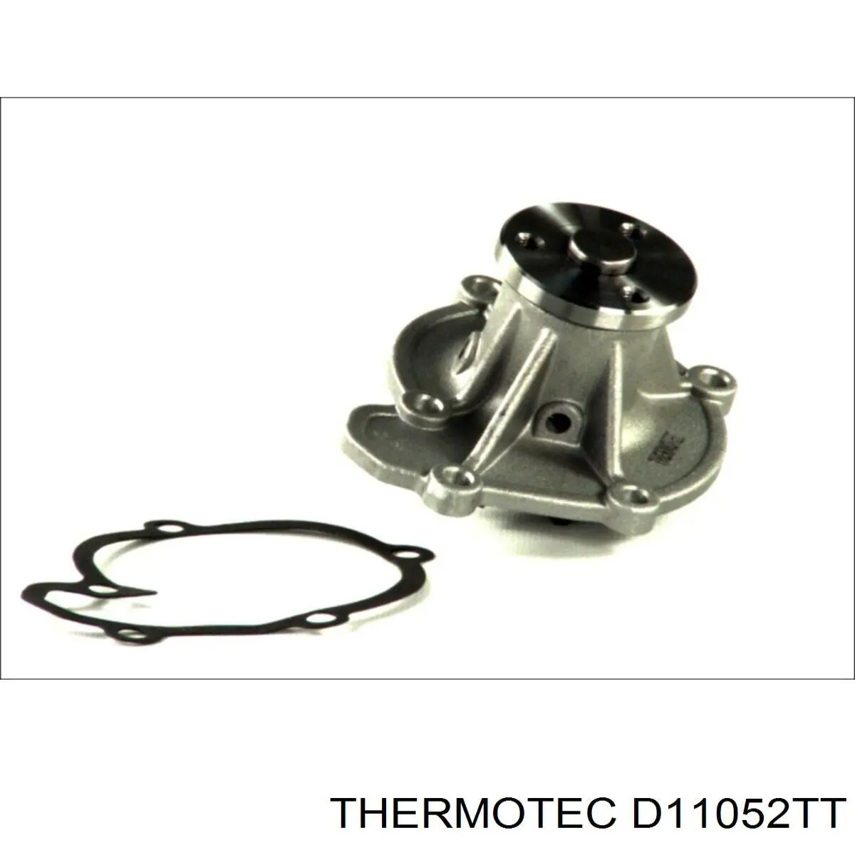 Помпа D11052TT Thermotec