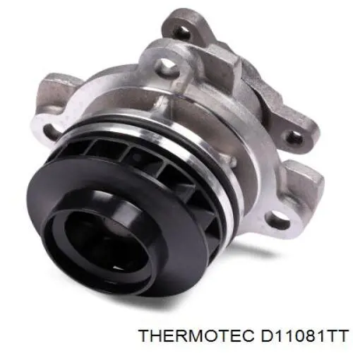 Помпа D11081TT Thermotec