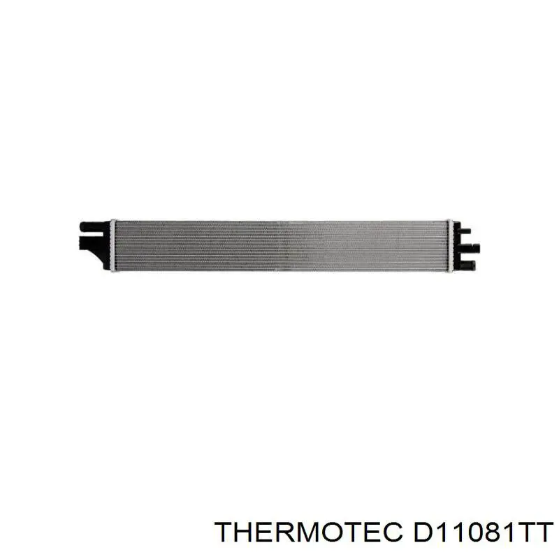 Водяной насос Thermotec D11081TT