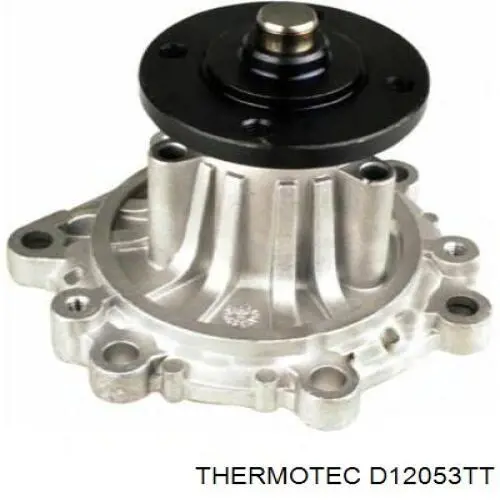Помпа D12053TT Thermotec