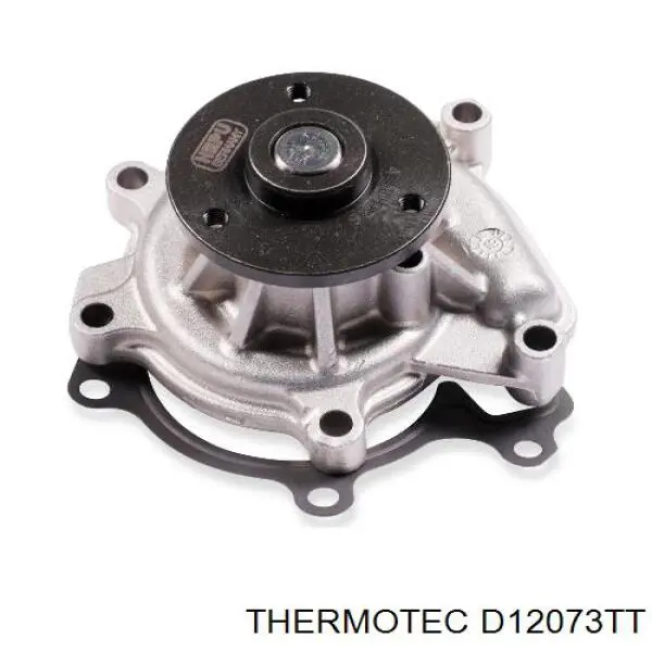 Помпа D12073TT Thermotec