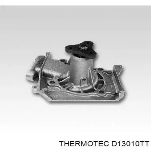 Помпа D13010TT Thermotec