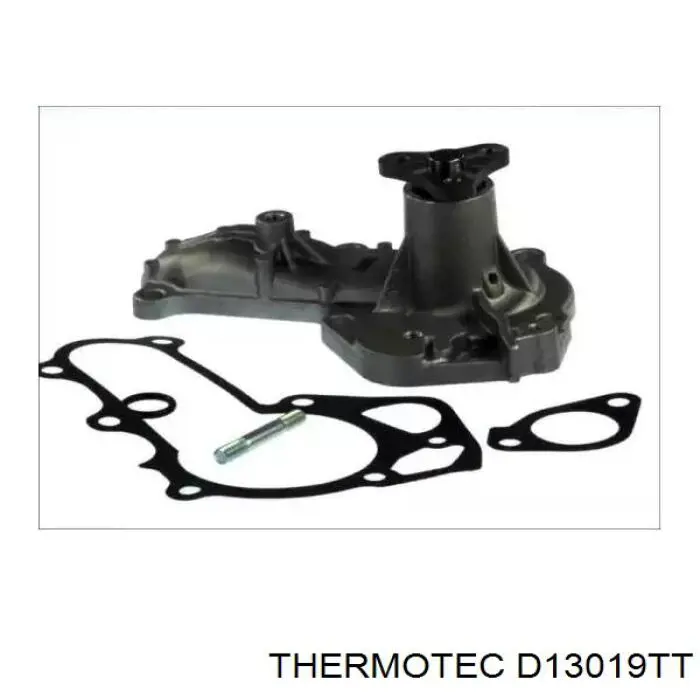 Помпа D13019TT Thermotec