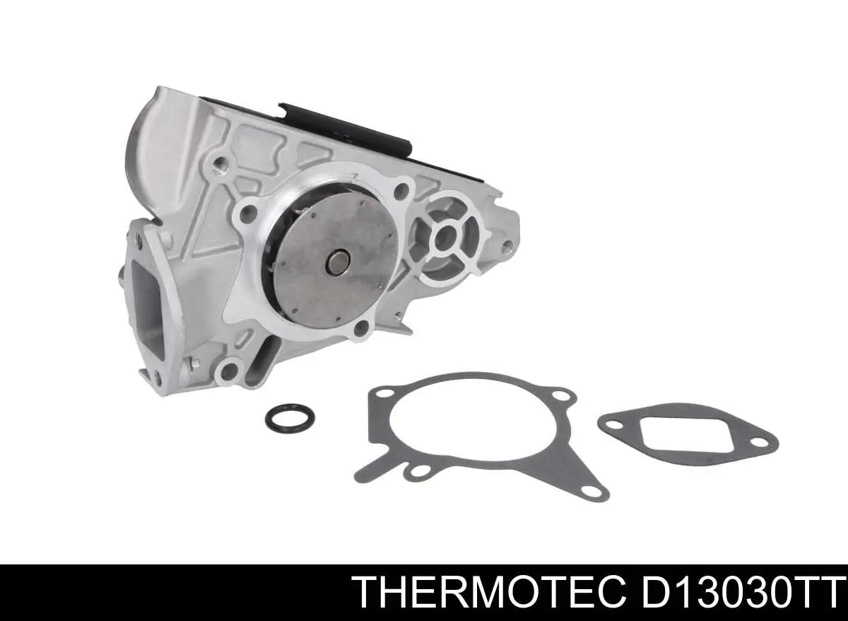 Помпа D13030TT Thermotec